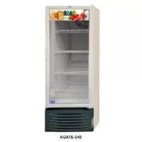 RSA AGATE-240 Showcase Cooler RSA AGATE 240