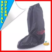 Mantel Sepatu Hujan | Jas Hujan Sepatu COSH R