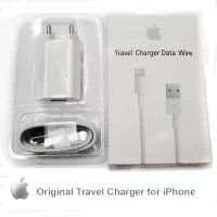 Original 100% Charger iPhone 5/6/iPad/iPod|USB Power Adapter apple 5/6