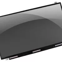 LED LCD Notebook Laptop Asus X450 Asus X451 Asus X453 14.0 SLIM 40pin