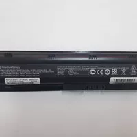 Baterai Original HP Compaq CQ42 CQ43 430 431 CQ56 CQ32 G42 DM4 hp MU06