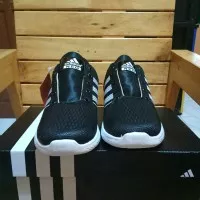 Sepatu Adidas Neo murah berkualitas Grade Ori