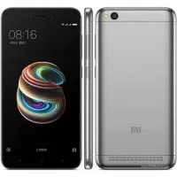 Hp Xiaomi Redmi 5A prime