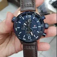 jam tangan pria expedition