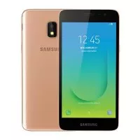 SAMSUNG GALAXY J2 CORE 2018 (1GB/8GB) - GOLD