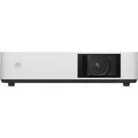 Projector sony VPL-PWZ10