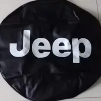 Cover Ban Jeep/Cover ban/Cover ban mobil (S)