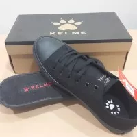 Sepatu Kelme