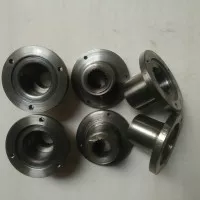 rotor oli bahan besi untuk tiger megapro gl