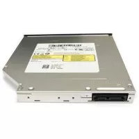 DVD Internal SATA laptop Acer Toshiba hp compaq - standard / tebal