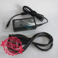 charger / Adaptor Laptop Dell 19.5V-2.31A 45W/ 4.5*3.0mm Pin central