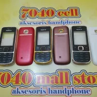 casing Nokia 2700 classic