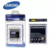 Battery / Baterai / Batre Samsung J1 J100 Original 99%