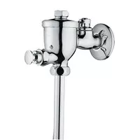 flush valve urinal TOTO T60P