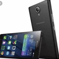 lenovo smartphone new edition