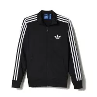 Tracktop Adidas Firebird