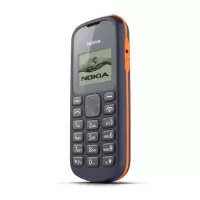 Nokia 103 HANDPHONE Nokia 103 Hp murah Mobile Phone 1 SIM