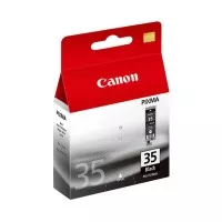 Canon 35 Black Ink Cartridge