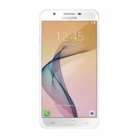 Samsung Galaxy J7 Prime SM-G610 - White Gold