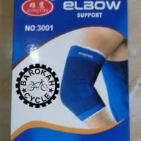 Knee Support