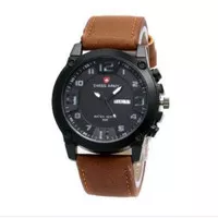 jam tangan swiss amry