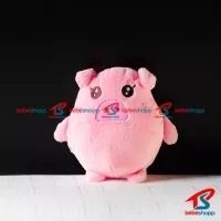 BONEKA - Boneka Lucu. Boneka Unik. Boneka Kecil. Mainan Anak Perempuan