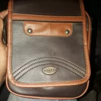 Tas polo