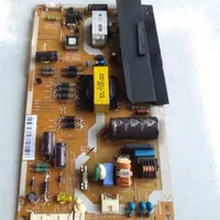 POWER SUPPLY TV TOSHIBA 32P2300VJ-PSU REGULATOR TV TOSHIBA 32P2300VJ