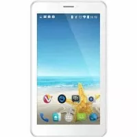 tab vandroid advan x7