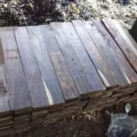 kayu sonokeling full galih 20-30x7x1cm