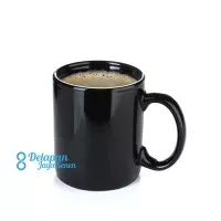 Mug Kopi | Mug Teh | Mug Porselen | Mug Hadiah | Mug Cafe | Mug Gagang