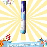 Confetti Snow 30 cm