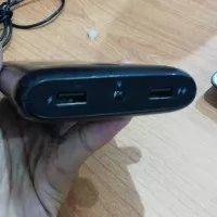 Powerbank Aukey PB - N15