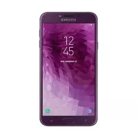 Samsung Galaxy J4 2018 Smartphone [32GB/ 2GB]