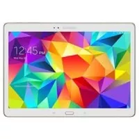 tab samsung