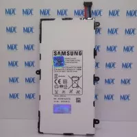 Baterai Batre Samsung Tab 3 / P3200 7" 7.0 inch / T211 Original 100%