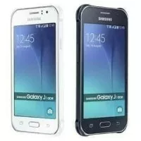 Samsung galaxy J1 ace