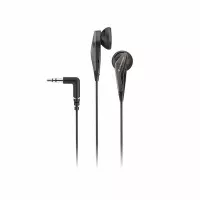 earphone sennheiser mx 375