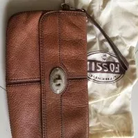 wallet fossil voldover saddle