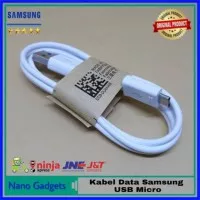 Fast Charger Kabel Data Samsung S4 S4 Mini Original