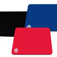 MOUSEPAD SteelSeries QcK Mini (W 250 x L 210 x H 2mm) - MURAH BARU