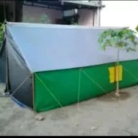 Jual Tenda Anak Karakter Spiderman Model Camping Indoor Outdoor - Jakarta  Barat - We Go