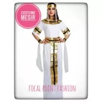 mesir-kostum-cleopatra-pharaoh-halloween-party-international-costume