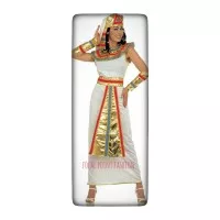 mesir-kostum-pharaoh-halloween-cleopatra-party-international-costume