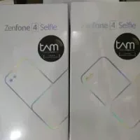 Asus Zenfone 4 Selfie ZD553KL