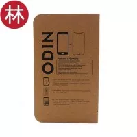 Odin Tempered Glass Asus Zenfone 4S A450 Screen Protector 9H Premium
