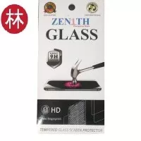 Tempered Glass Zen1Th Samsung Galaxy E7 Premium