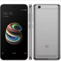 HP XIAOMI REDMI 5A PRIME (XIOMI/XOMI 5 A RAM 3/32 GB 32GB)