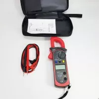 Tang Ampere AC 400A Autorange ST201 - Clamp Meter