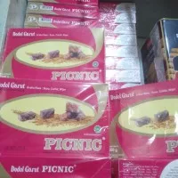 dodol garut picnic